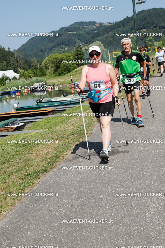 _MG_8287 | Sportfoto event-gucker Herbert Scherer