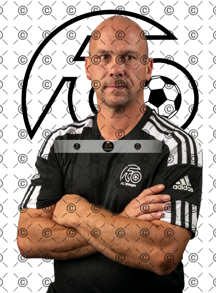 20240820_FC- Oftringen_Day 1-079 | Sport und Naturfotografie von Roberto Esposito zeigt echte Momente Bewegung und die Schönheit der Natur. Ausdrucksstarke Bilder schaffen Emotionen.