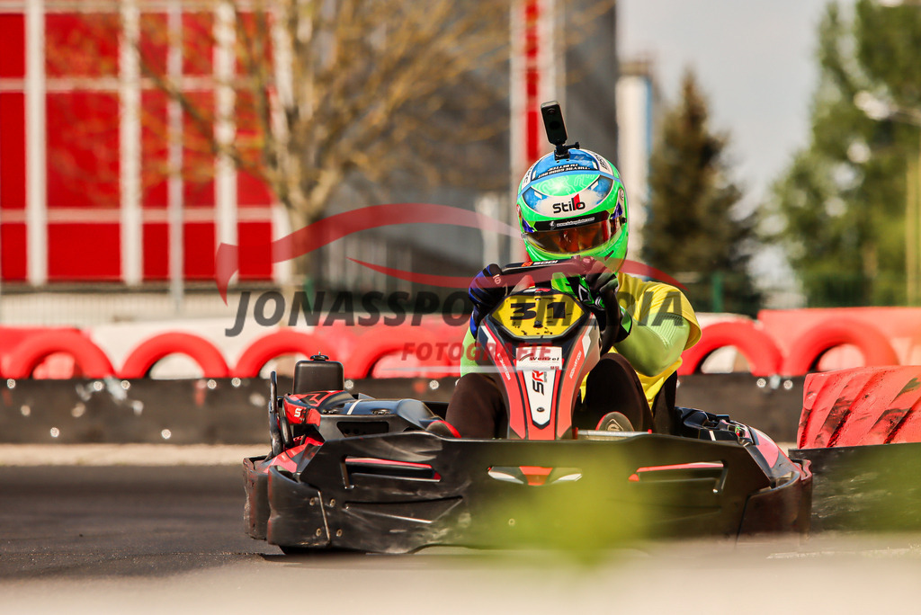 IMG_0624 | jonassportmedia - Realisiert mit Pictrs.com