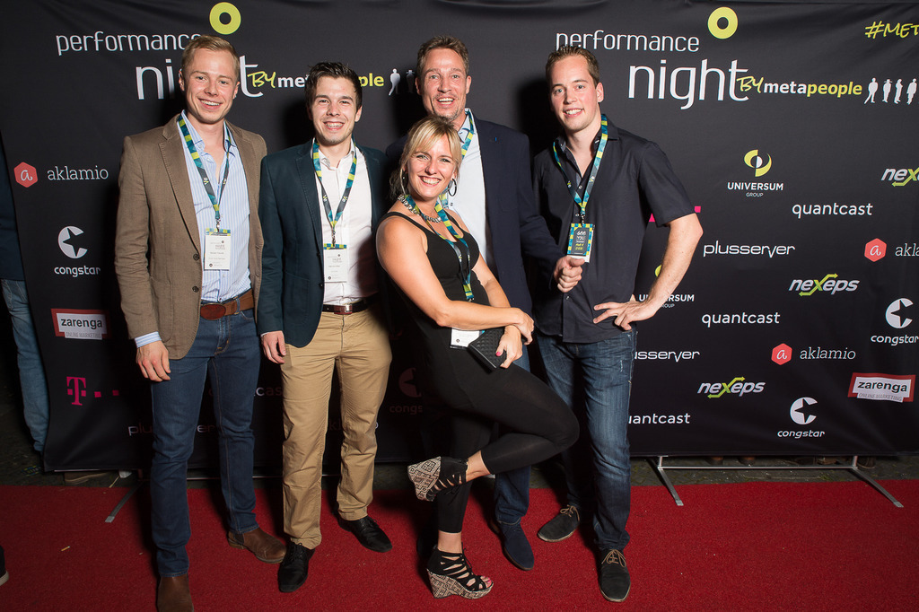 210metapn16 | Fotograf Köln - Realisiert mit Pictrs.com