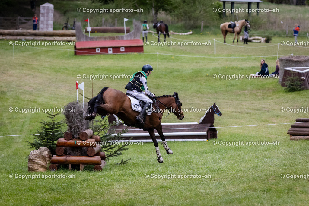 20250503-25VW6991 | Sportfoto SH - Realisiert mit Pictrs.com