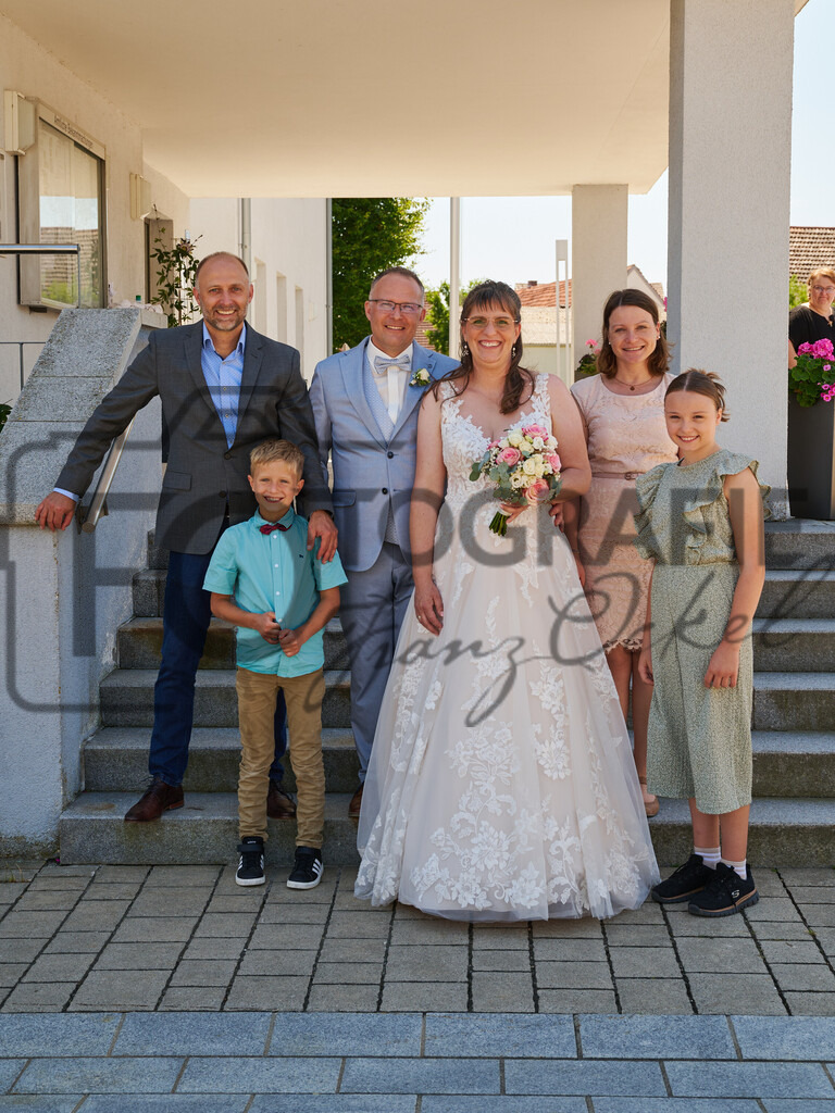 HuS_DSC2422 | Fotobox, Portraitfotografie, Hochzeitsfotografie, Bewerbungsfoto - Realisiert mit Pictrs.com