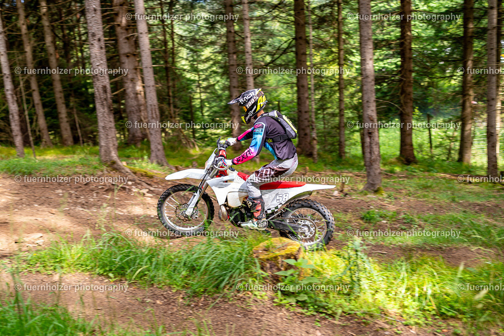 fuernholzer_240706-C4-284 | © Christian Fuernholzer | fuernholzer photography