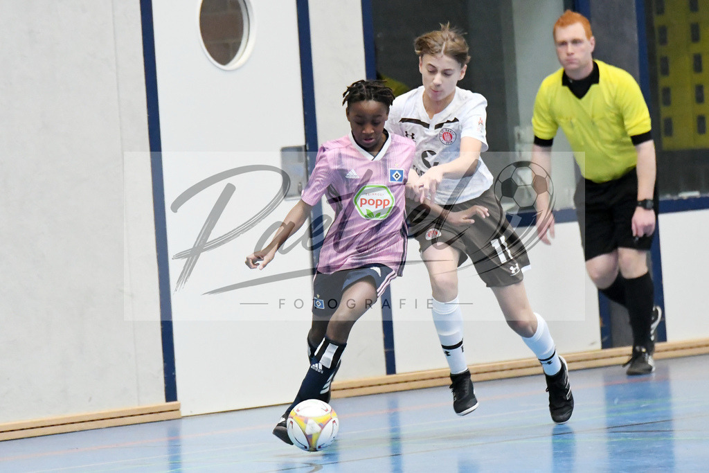 20200111_WHCUHT_0118 | Fußball, E-Junioren:   beim W&amp;H Cup 2020 am 11.01.2020 in der Dreifach-Sporthalle in Lengerich, Deutschland.(Foto von Nico Paetzel) - Realisiert mit Pictrs.com