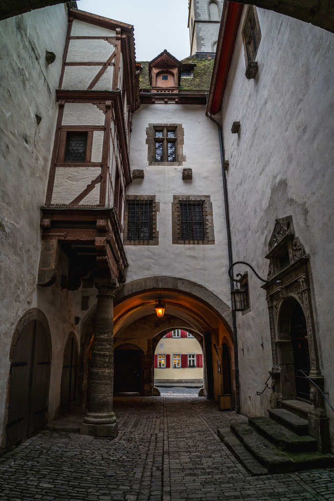 DSC07478 | Rothenburg ob der Tauber. Nur hier gibt es Exklusive und passend zur Jahreszeit Ihr Wandbild, T-Shirt, Tasse und alles was das Rothenburg Herz begehrt. - Realisiert mit Pictrs.com