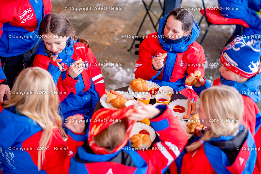 ASVÖ_ Skiclub Saalbach Hinterglemm_ 17.02.2026-108 | 17.02.2026, Saalbach, AUT, ASVÖ und Ski Austria 2026 im Bild TeilnehmerSkiclub Saalbach HinterglemmFotos ©: ASVÖ, Harald B.Bearbeitung ©: Harald Dostal / fodo.media - Realisiert mit Pictrs.com