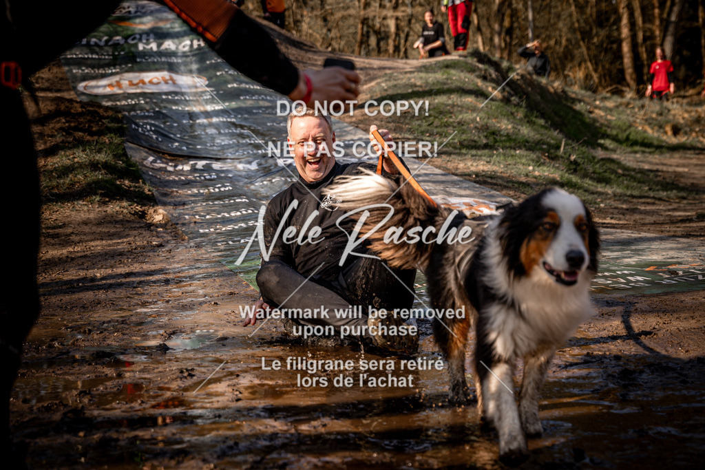 nelerasche_CCNL26_So0945-1030_480 | nelerasche