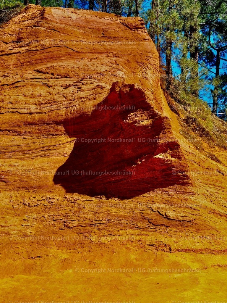 IMG_2977 | OLYMPUS DIGITAL CAMERA          - Realisiert mit Pictrs.com