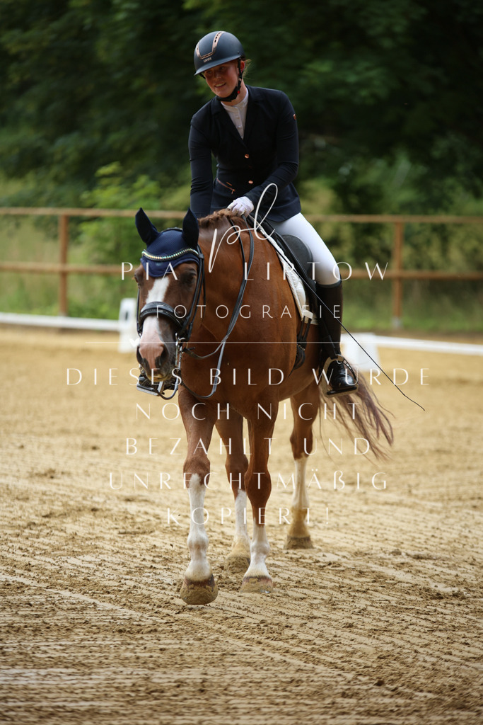 IMGM1240 | pl-fotografie