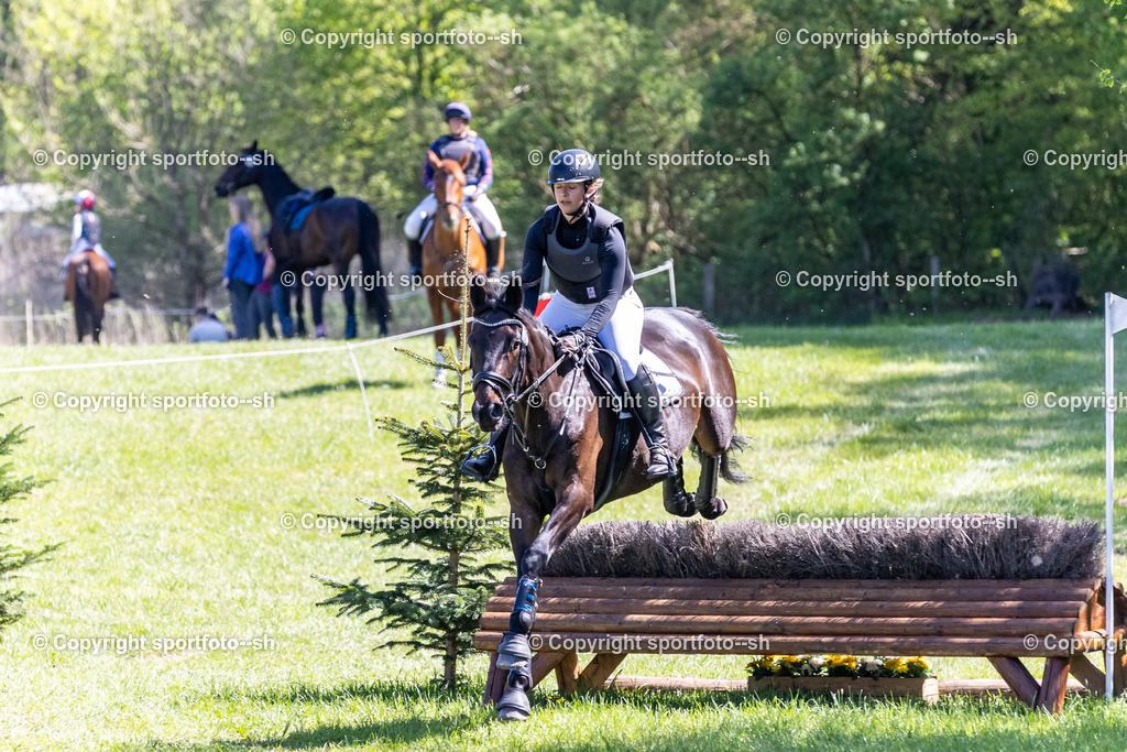 20250501-25VW3547 | Sportfoto SH - Realisiert mit Pictrs.com