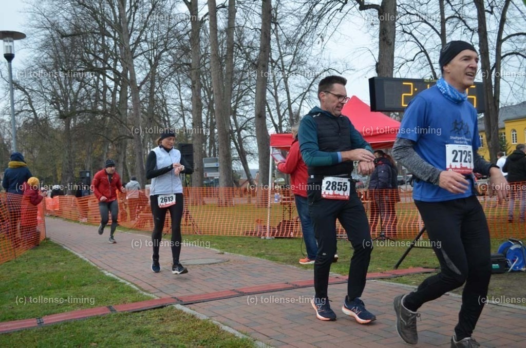 TTT_1997 | Foto | tollense-timing - Realisiert mit Pictrs.com