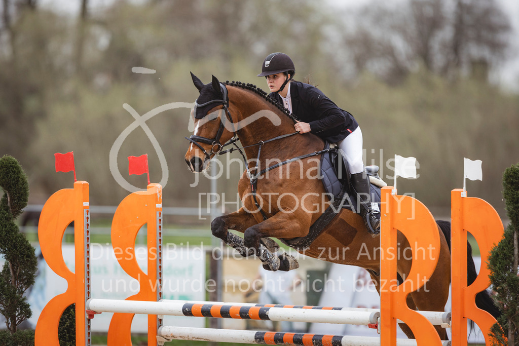 240330_Fruehlingsfest_Stil-A2-1-661 | Deine schönsten Turniermomente als professionelle Fotos! Entdecke hochwertige Pferdesport-Fotografie im Online-Shop. Jetzt Fotos finden & bestellen!