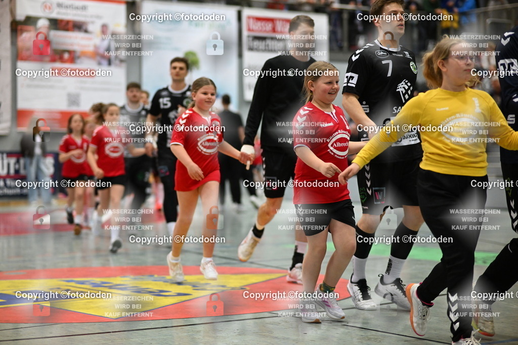 DSC_6546 | fotododen.de präsentiert ein umfangreiches Sportfoto Archiv mit Aufnahmen aus verschiedenen Sportarten im Raum Ostfriesland.