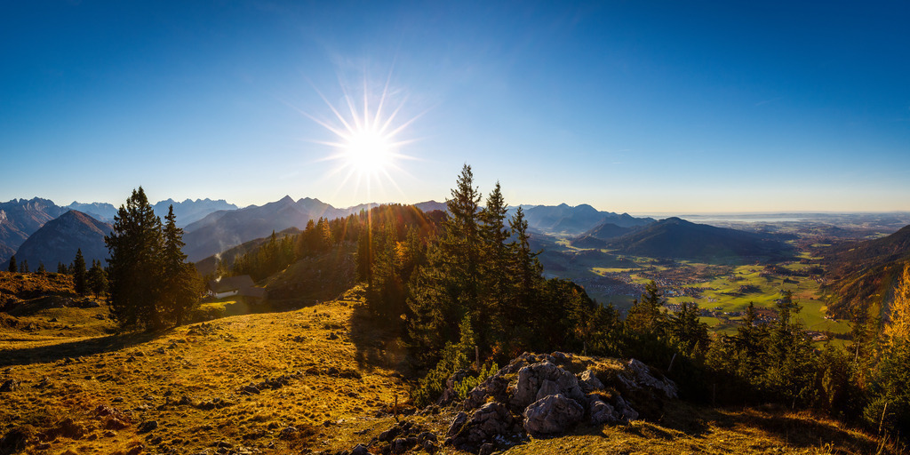 NQ8A3064-Kohleralm-Inzell | ap-design // andreas plenk - Realisiert mit Pictrs.com