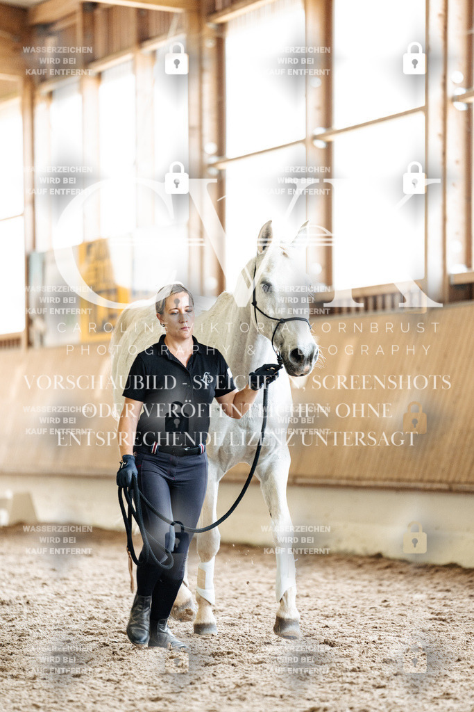 CK908174 | Turnierfotografie Pferdefotografie Trier Rheinland-Pfalz Pferdesport Reitsport Tierfotografie Sportfotografie Pferdevideo Pferdevideografie Equestrianvideography equestrianphotography  - Realisiert mit Pictrs.com