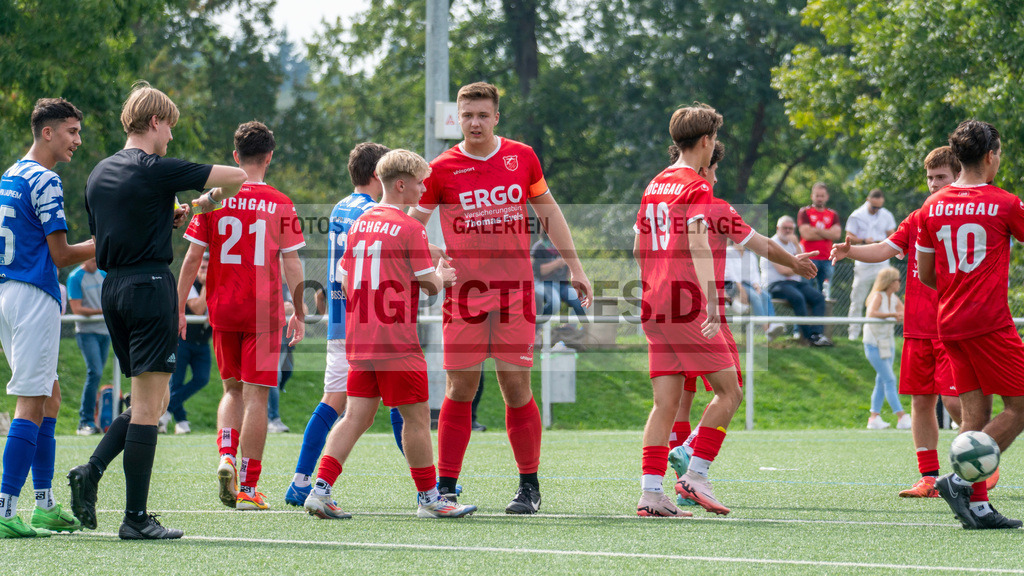 _PIM1518 | www.omgpictures.de, Sportfotograf, Verein, Fotograf, Baden Württemberg, Stuttgart, Heilbronn, omgpictures, Spieltag,  - Realisiert mit Pictrs.com