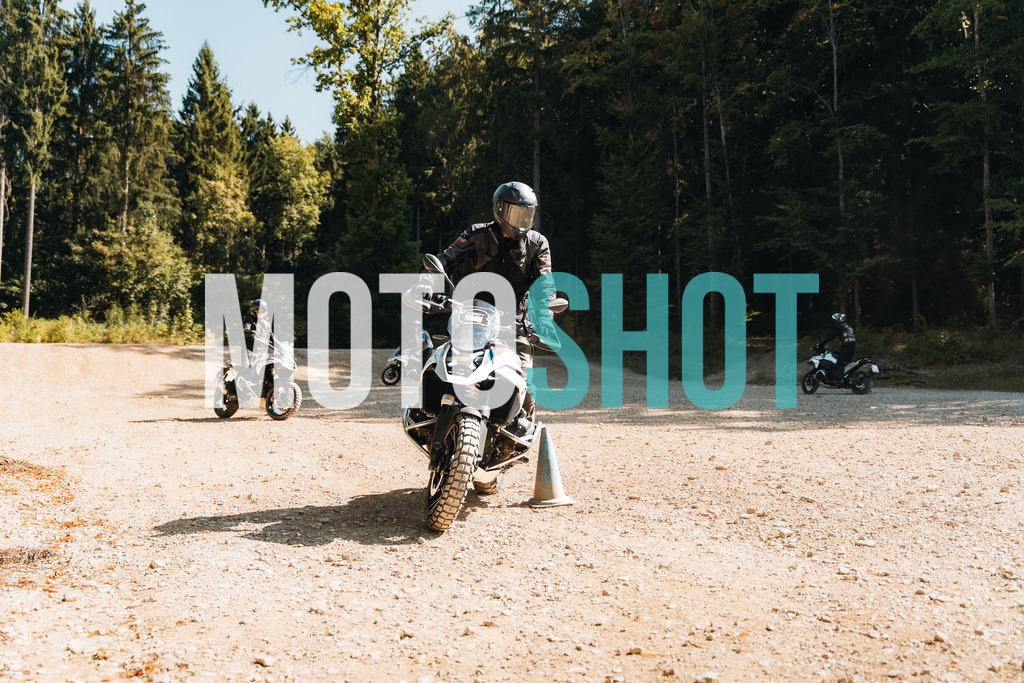 MOTOSHOT_BIKESDIRT_BBQ_JH_03974 | MOTOSHOT