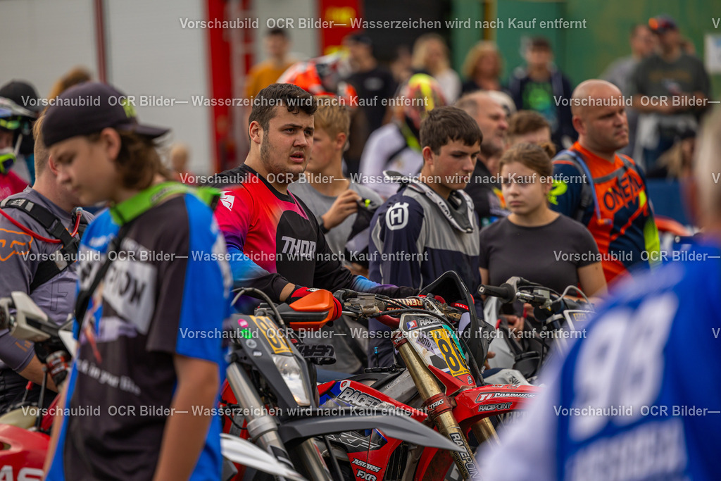 GCC Schlefflenz Samstag R3-5209 | OCR Bilder Fotograf Eisenach Michael Schröder