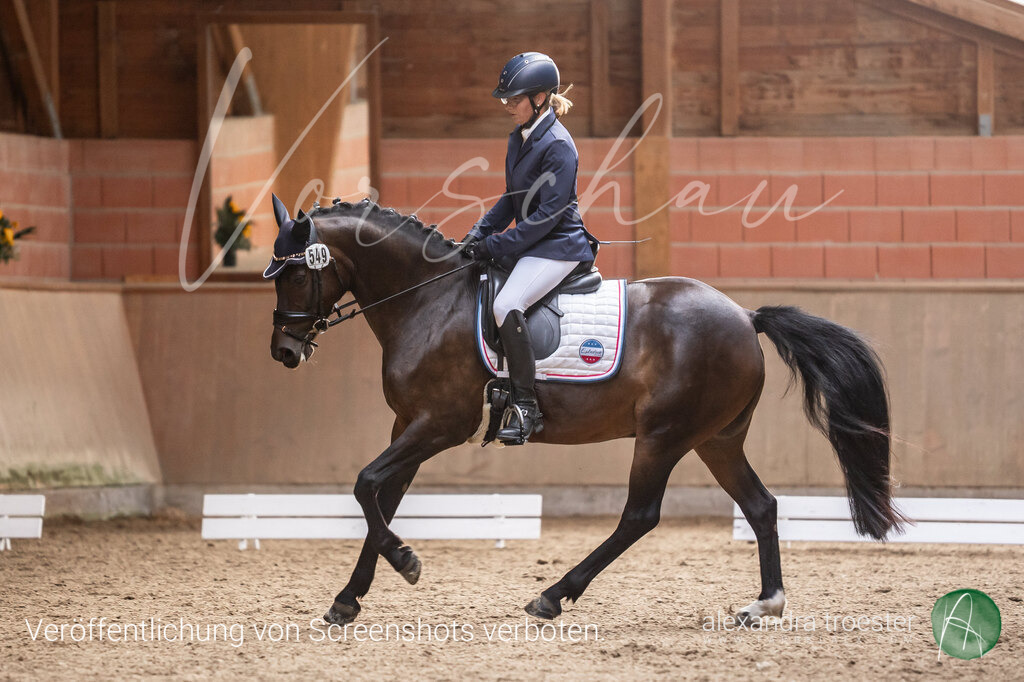 250913_Barop_09_027 | Farbklaex - Turnierfotografie - Realisiert mit Pictrs.com