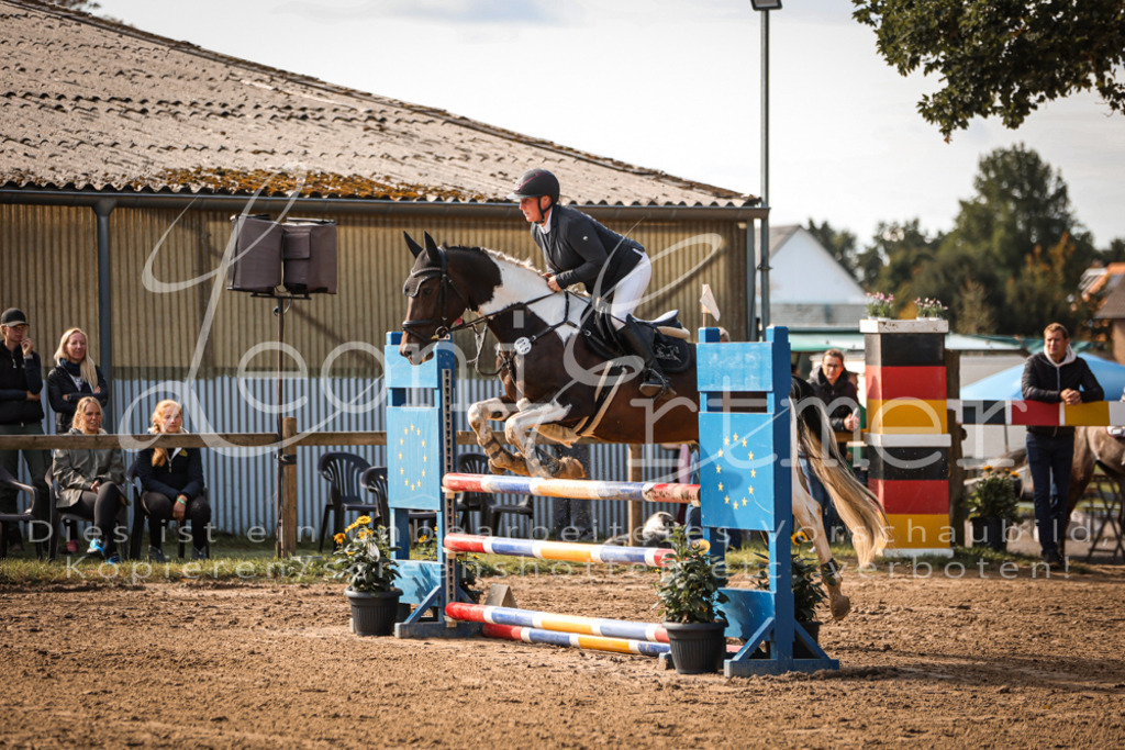 09.SaSpA200213 | Leoni Ertmer Photography - Realisiert mit Pictrs.com