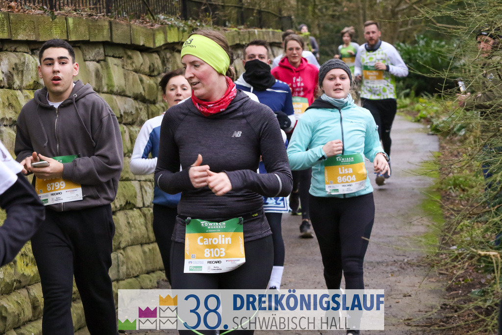 5km Roewisch Wohnbau Cup | 3 Koenigslauf 2024 5km Roewisch Wohnbau Cup - Realisiert mit Pictrs.com