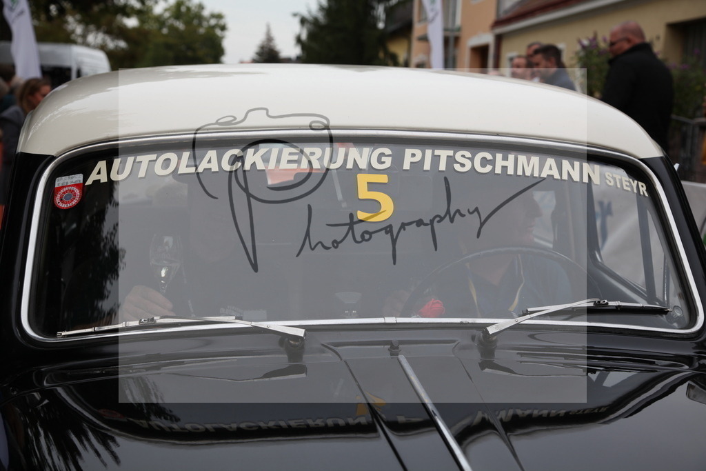 IMG_2330 | Gerhard Witt