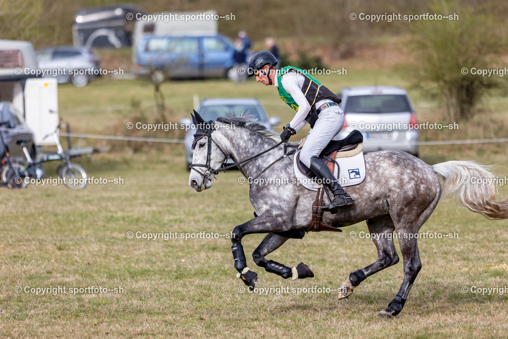 20250413-VW-25VW8390 | Sportfoto SH - Realisiert mit Pictrs.com