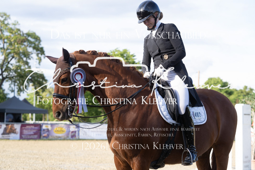 DSC08987 | Christina-Kleuver