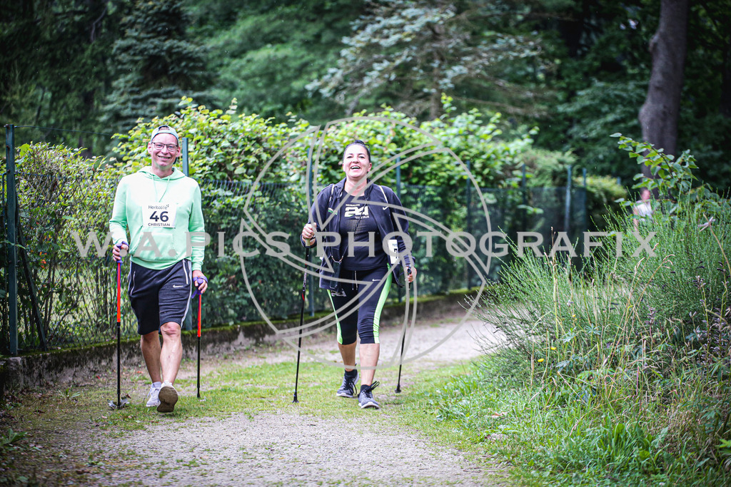 ..... | AUSTRIA,Litschau, Herbalife 5k Litschau  , Image shows: Photo: WAPICS / Willdoner Andreas