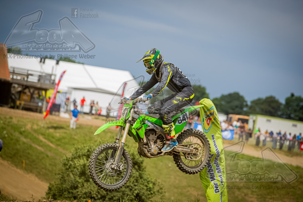 AS7I0367 | EeaA-Entertainment fotografiert für den SAM - Schweizerischer Auto- und Motorradfahrer-Verband und das Motor Journal in der Sparte Motocross, MX Photographie, Schweiz, SAM, MXRS, Swiss MX Network, Motocross Fotografie, MX Fotografie, Fotograf, Photographi