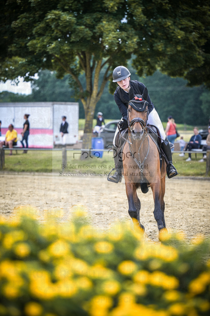 DOS_3184 | Entdecke hochwertige Reitturnierfotos von Foto Oger. Professionell, emotional und authentisch – jetzt Lieblingsmomente im Shop bestellen.Deutschlandweite Turnierfotografie. - Realisiert mit Pictrs.com