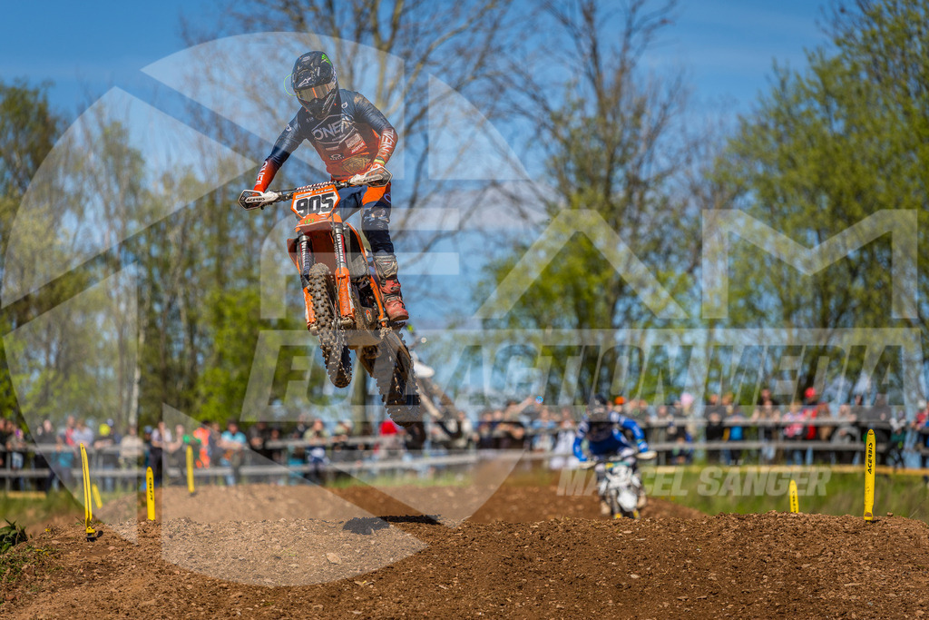 FAM_8408 | fullactionmedia-shop