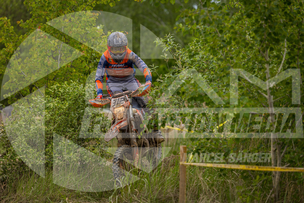 FAM_0456 | fullactionmedia-shop