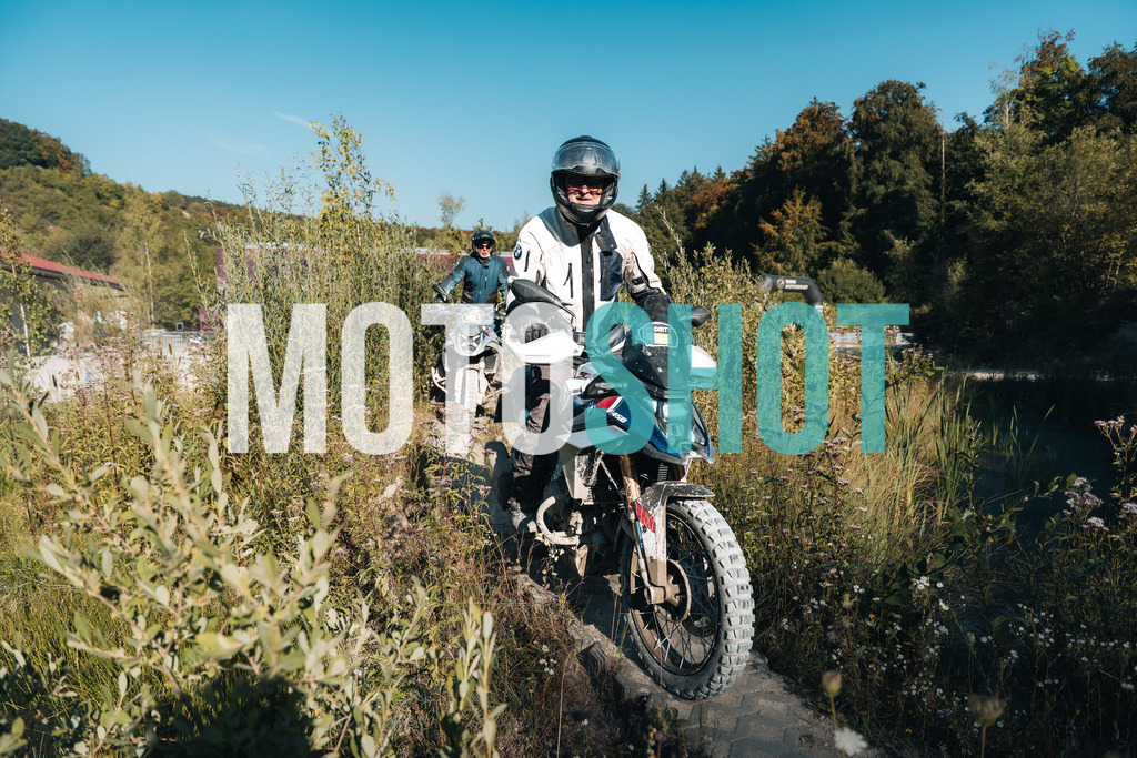 MOTOSHOT_BIKESDIRT_BBQ_JH_06537 | MOTOSHOT