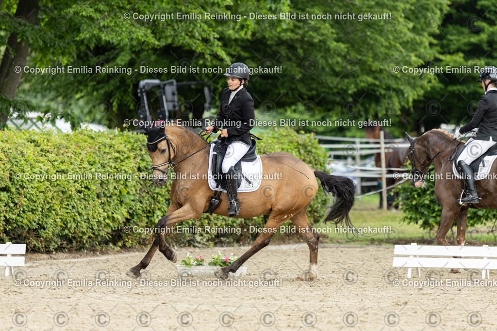 CL5A1209 | Emilia Reinking Fotografie - Realisiert mit Pictrs.com