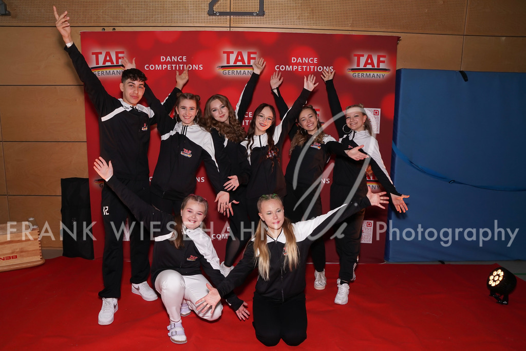 steppdm22_3492 | FRANK WIESEHAHN MEDIA - Realisiert mit Pictrs.com