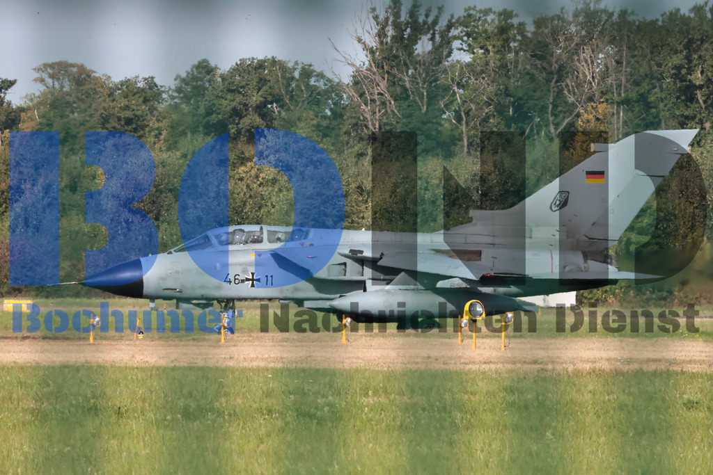 SES_GESNOR20250825-10 | bond - Realisiert mit Pictrs.com