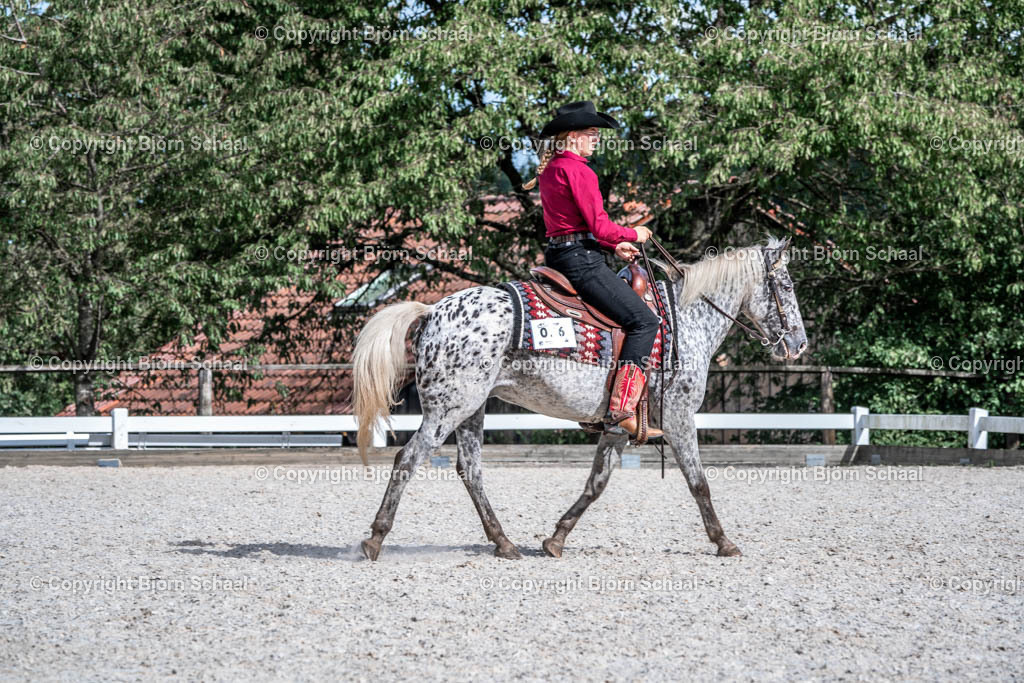 HOB01377 | BS-foto