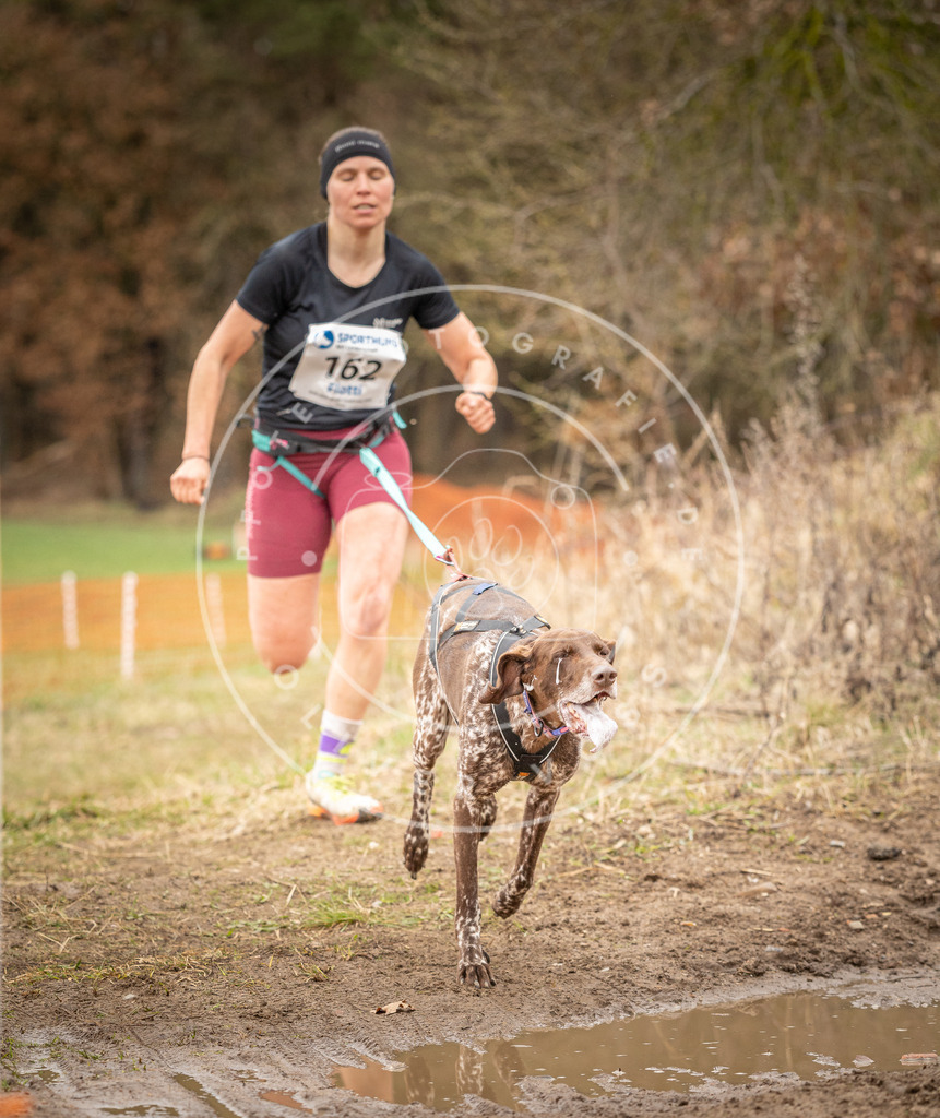 DV3A2026 | Hundefotografie, Tierfotograf, Pfotenfotografie, Fotoshooting Hund, Hunde Portrait, Hundesport, Hundeportraits, Heideshooting, Hunde, Sportfotograf, Hundefotograf, Turnierhundsport, THS,  - Realisiert mit Pictrs.com