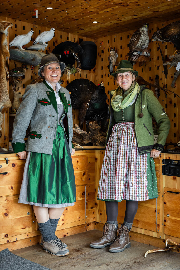 Rupertifest_Flachau_2k25_Webauflösung-4 | Bildershop Chri Fischbacher - Realisiert mit Pictrs.com