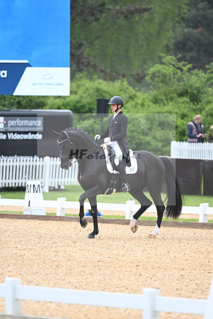 Moreira_Zonik Hit_11232563 | hf-fotografie - Realisiert mit Pictrs.com