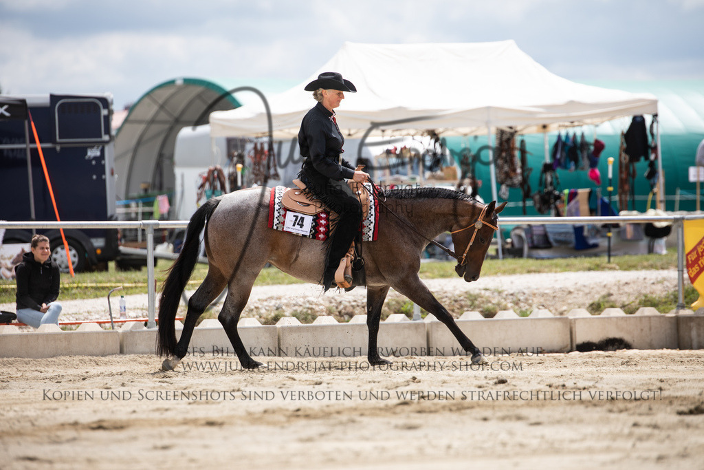 20220710-JuliaEndrejatPhotography-0819 | Julia Endrejat Photography