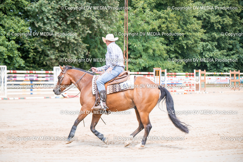 ZS3_5368 | dv-media-shop - Realisiert mit Pictrs.com