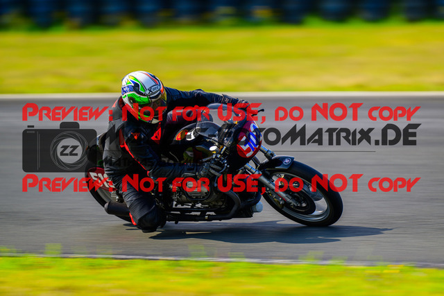 MaZZes_FotoMatrix_240725_6007705_-52 | BLAU