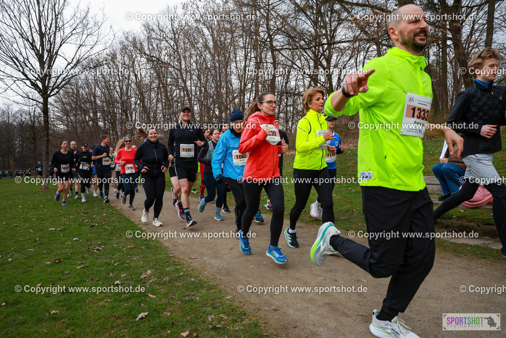 AR6_0694 | #forstenriedervolkslauf #volkslauf #forstenried #forstenriedersc #yourpictrs #sportshot_your_pictrs