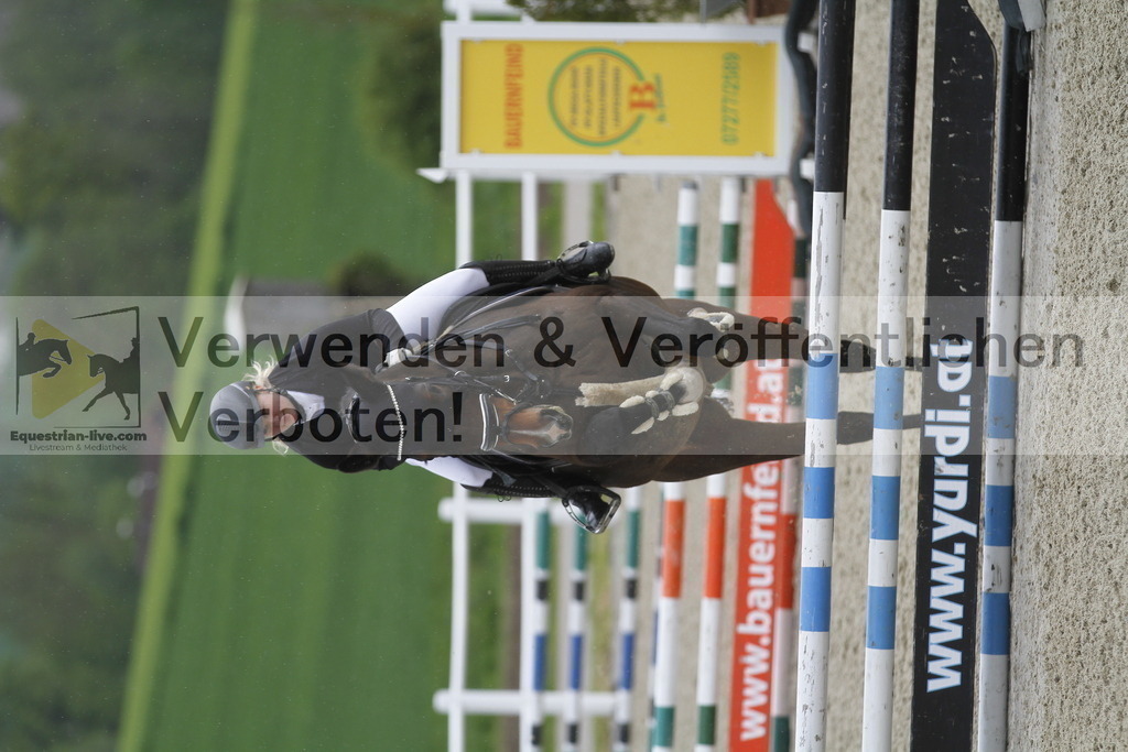 _MG_0754 | equestrian-live-com