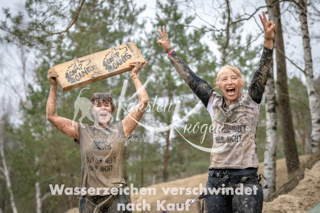 1258DSC_4502-2 | kk-dogfotos