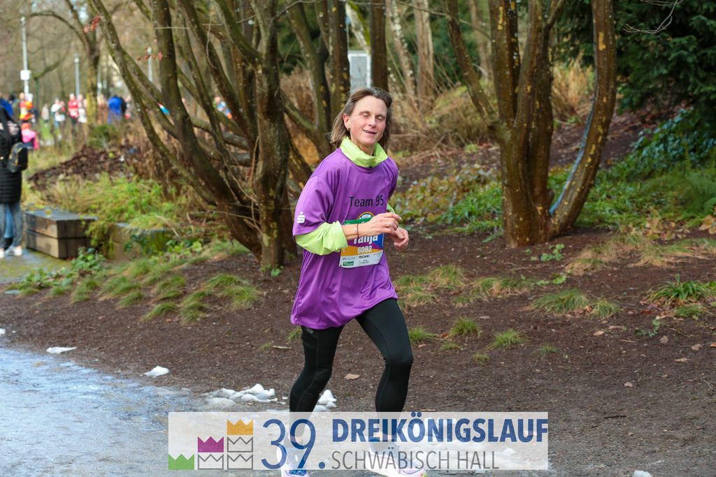 39. 3Koenigslauf 2025 | 20250106_3koenigslauf - Realisiert mit Pictrs.com