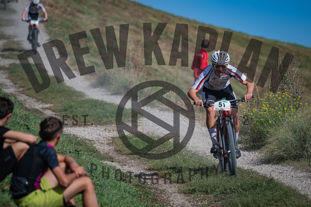 DKP-1161 | Drew Kaplan Photography