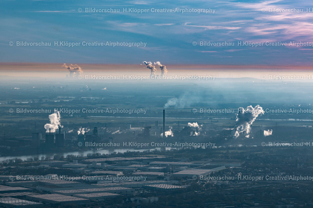 439A6155 | Luftbildfotografie und Luftbildfotograf Hermann Klöpper - Realisiert mit Pictrs.com